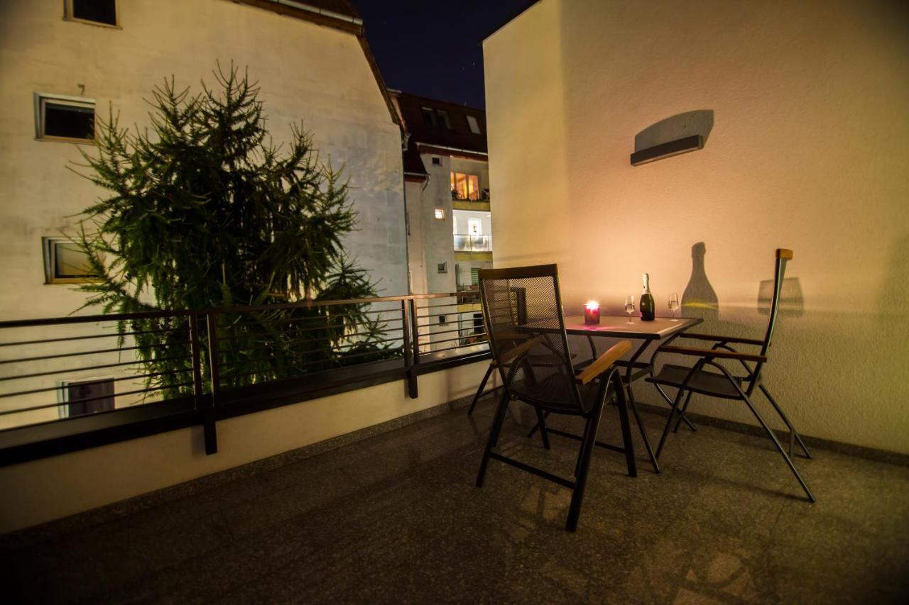 Business Class Apartment Cluj-Napoca Buitenkant foto